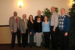 2009_banquet_photos_11_20121206_2063486938