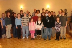 2009_banquet_photos_15_20121206_1474024430