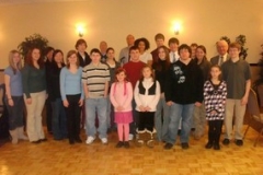 2009_banquet_photos_16_20121206_1797321868