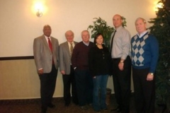 2009_banquet_photos_17_20121206_1011460882