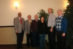 2009_banquet_photos_18_20121206_1788355443