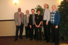 2009_banquet_photos_22_20121206_1107154036