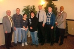 2009_banquet_photos_23_20121206_1539542488