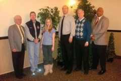2009_banquet_photos_24_20121206_1215637297