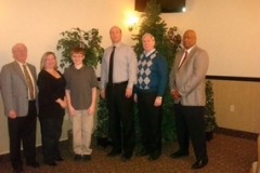 2009_banquet_photos_25_20121206_1375438799