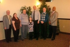 2009_banquet_photos_26_20121206_1204734351