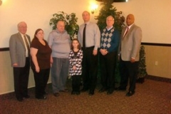 2009_banquet_photos_27_20121206_1099557560