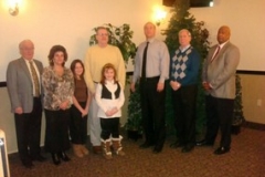 2009_banquet_photos_28_20121206_1386425050