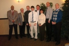 2009_banquet_photos_2_20121206_1378052370