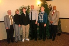 2009_banquet_photos_30_20121206_1426450447