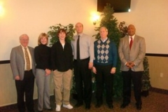 2009_banquet_photos_34_20121206_1496652258