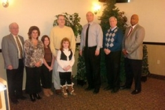 2009_banquet_photos_35_20121206_1858943122