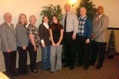 2009_banquet_photos_37_20121206_1001801040