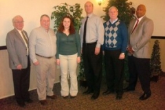 2009_banquet_photos_38_20121206_1650885924