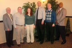 2009_banquet_photos_39_20121206_1137528493