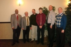 2009_banquet_photos_3_20121206_1620558827