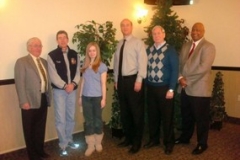 2009_banquet_photos_40_20121206_1801809203