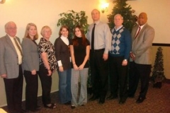 2009_banquet_photos_41_20121206_2000740591
