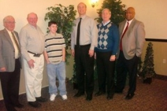 2009_banquet_photos_42_20121206_1148497905