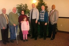 2009_banquet_photos_43_20121206_1369879925