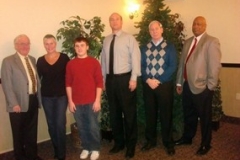 2009_banquet_photos_44_20121206_1500221701