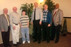 2009_banquet_photos_46_20121206_1928343687