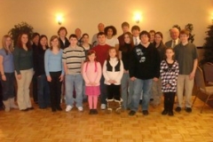 2009_banquet_photos_47_20121206_1840312315