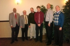 2009_banquet_photos_4_20121206_1060323060