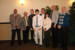 2009_banquet_photos_5_20121206_1124693688