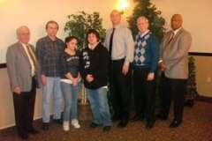 2009_banquet_photos_7_20121206_1970717892