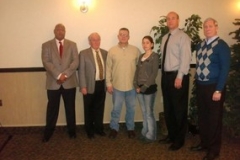 2009_banquet_photos_9_20121206_1336718334