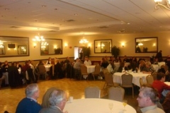 banquet_2014_3_20150723_1791459347