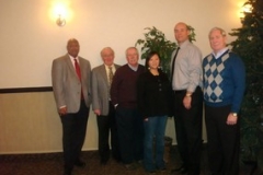 banquet_2014_42_20150723_1007372609