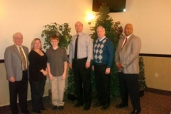 banquet_2014_7_20150723_1336841561