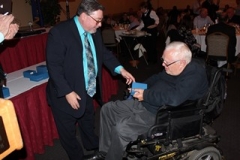 2015_banquet_photos_10_20151024_1406139788
