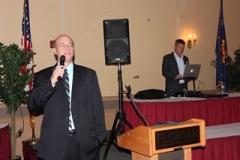 2015_banquet_photos_10_20151024_1693512483