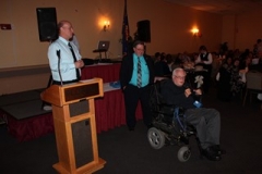 2015_banquet_photos_11_20151024_1341223222