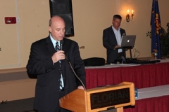 2015_banquet_photos_11_20151024_1945527982