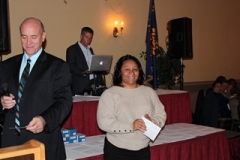 2015_banquet_photos_12_20151024_1918637852