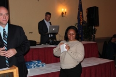 2015_banquet_photos_13_20151024_1028806710