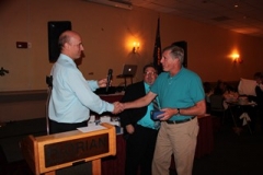 2015_banquet_photos_13_20151024_1782278483