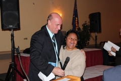 2015_banquet_photos_14_20151024_1654985965