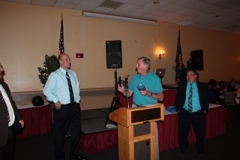 2015_banquet_photos_14_20151024_1844928577