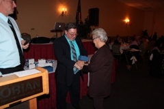 2015_banquet_photos_15_20151024_1352773783