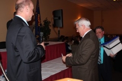 2015_banquet_photos_15_20151024_1559795411