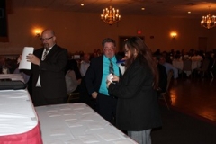 2015_banquet_photos_16_20151024_1453411002