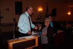 2015_banquet_photos_16_20151024_1764927116