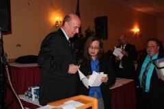 2015_banquet_photos_17_20151024_1693714441