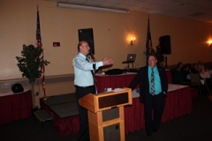 2015_banquet_photos_17_20151024_1912024365