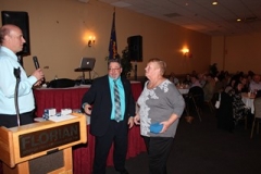 2015_banquet_photos_18_20151024_1482411507